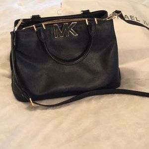 Michael Kors Florence handbag